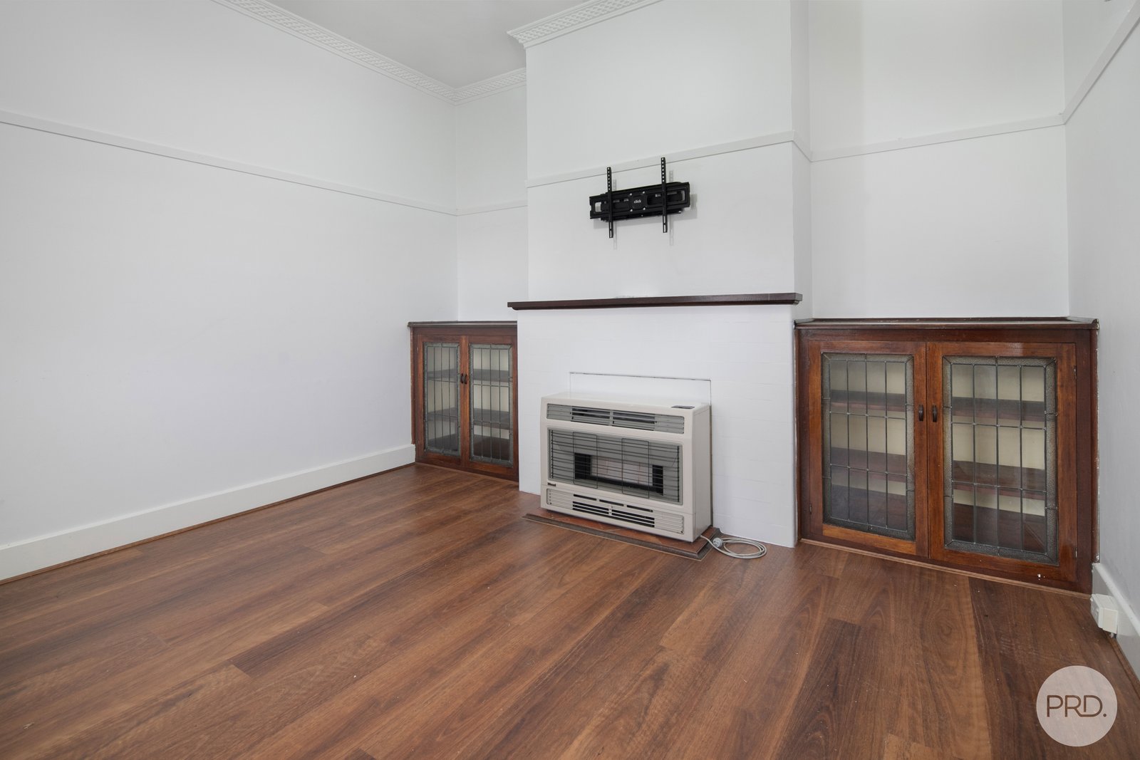 76 Grant Street SEBASTOPOL 5
