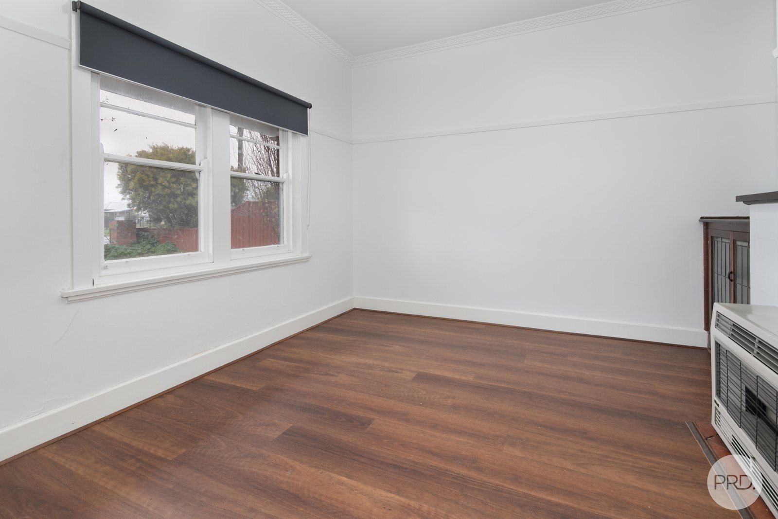 76 Grant Street SEBASTOPOL 6
