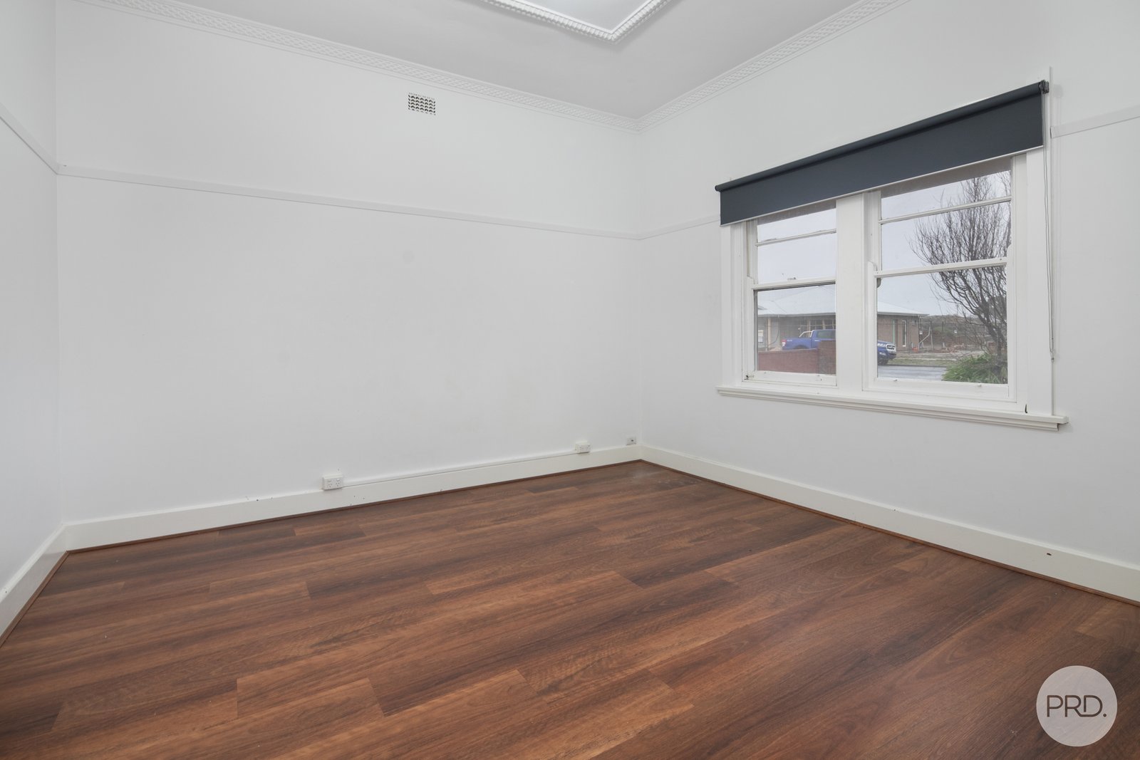 76 Grant Street SEBASTOPOL 7