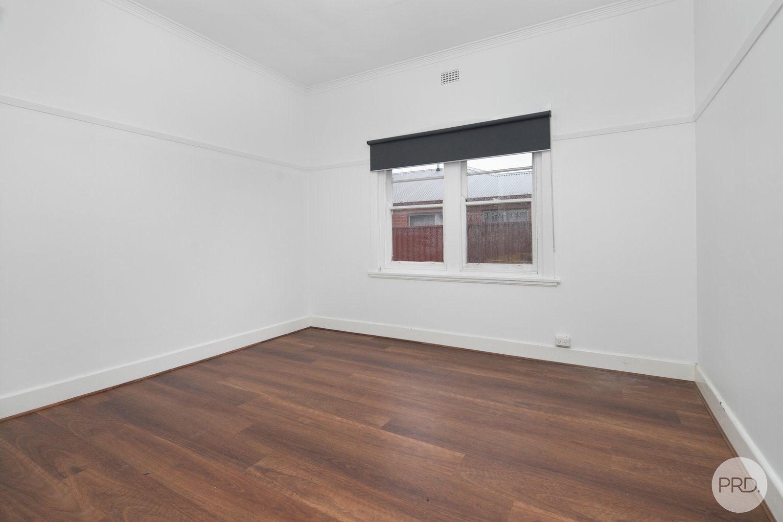 76 Grant Street SEBASTOPOL 8