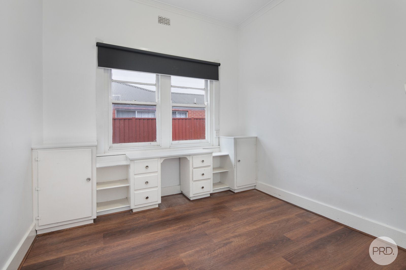 76 Grant Street SEBASTOPOL 9