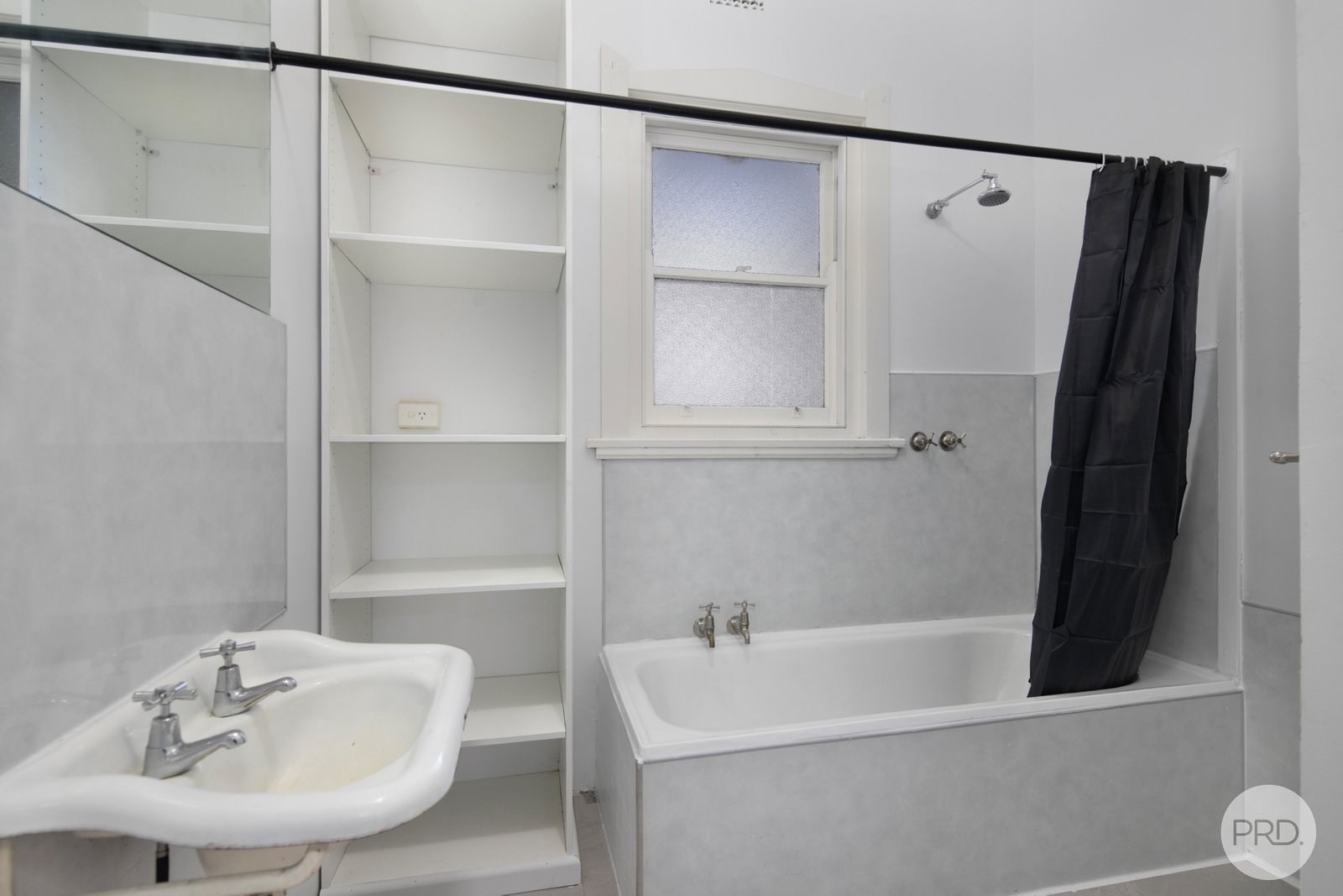 76 Grant Street SEBASTOPOL 10