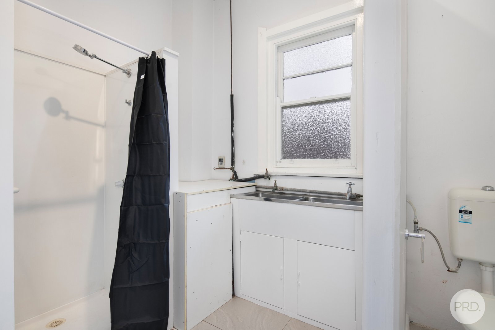 76 Grant Street SEBASTOPOL 11