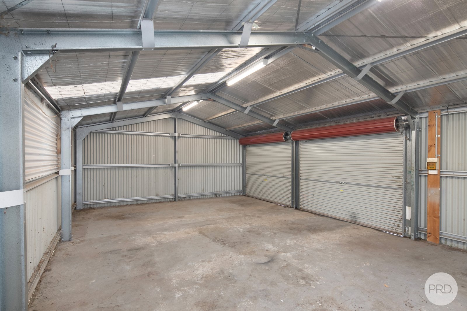 76 Grant Street SEBASTOPOL 12