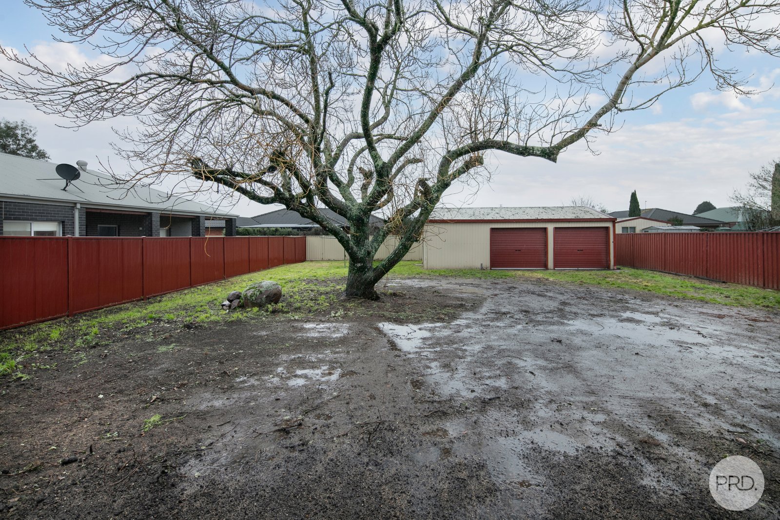 76 Grant Street SEBASTOPOL 13