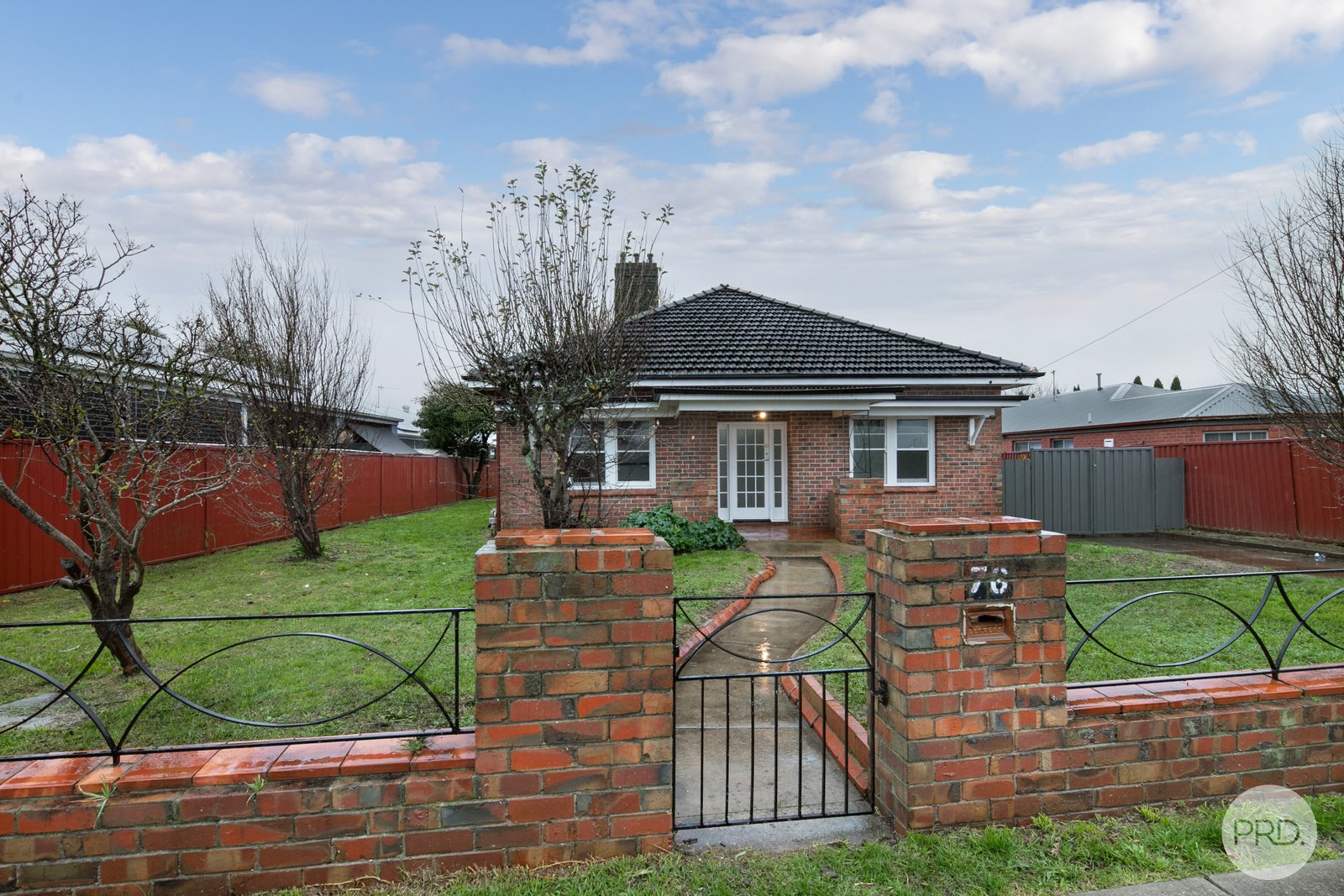76 Grant Street SEBASTOPOL 15