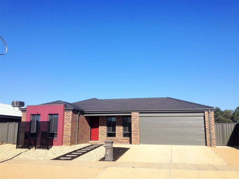 76 Greenfield Drive EPSOM 1