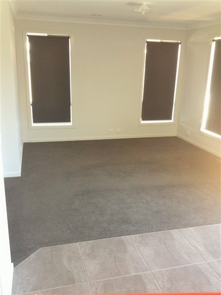 76 Greenfield Drive EPSOM 2