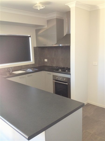 76 Greenfield Drive EPSOM 3