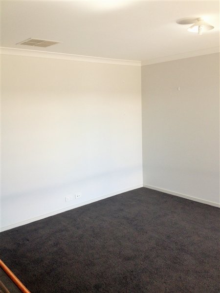 76 Greenfield Drive EPSOM 4