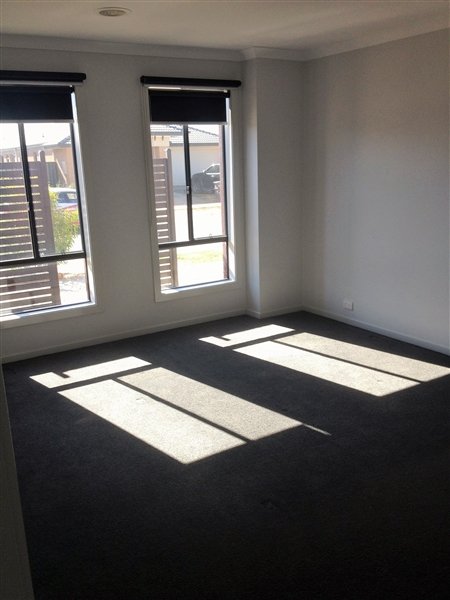 76 Greenfield Drive EPSOM 5