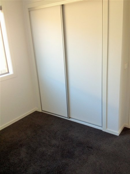 76 Greenfield Drive EPSOM 6