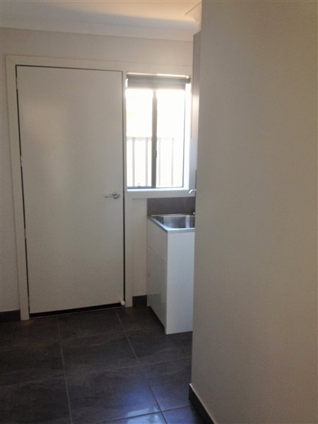 76 Greenfield Drive EPSOM 7