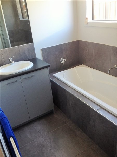 76 Greenfield Drive EPSOM 8