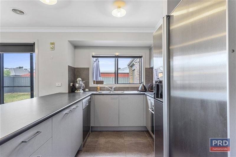 76 Greenfield Drive EPSOM 2