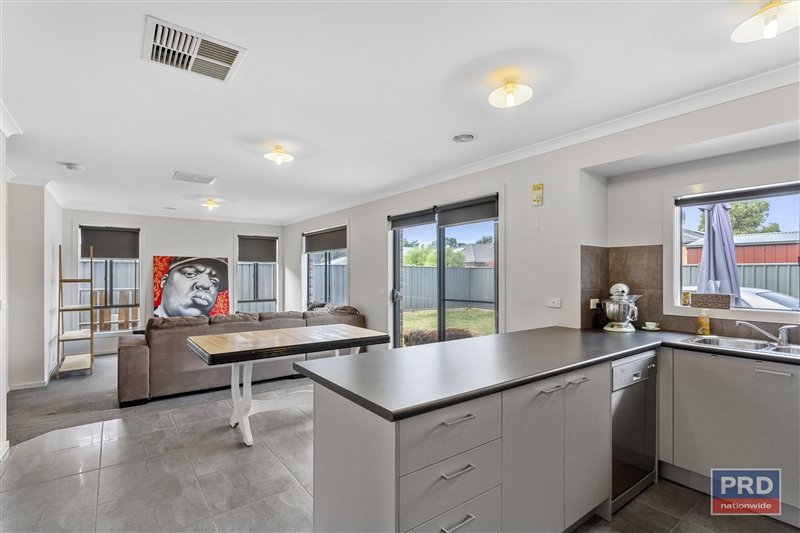 76 Greenfield Drive EPSOM 3