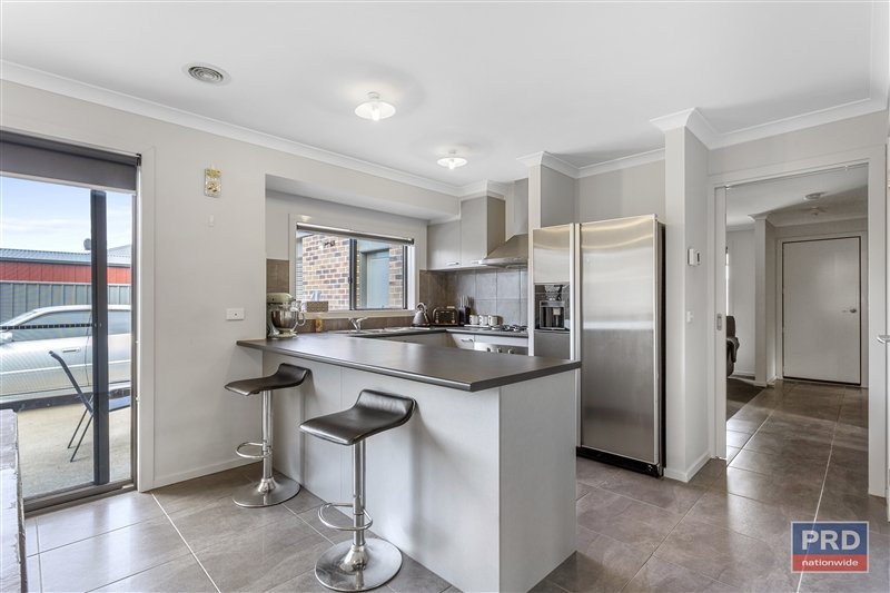 76 Greenfield Drive EPSOM 4