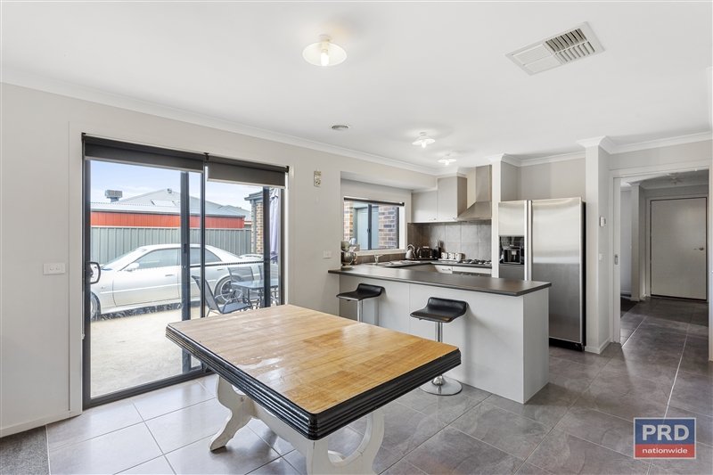 76 Greenfield Drive EPSOM 5