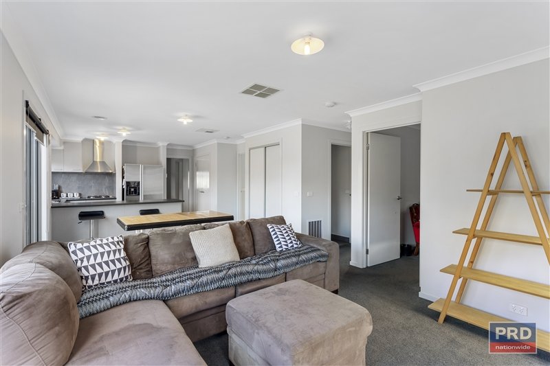 76 Greenfield Drive EPSOM 6