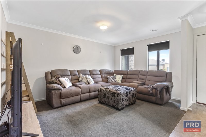 76 Greenfield Drive EPSOM 7