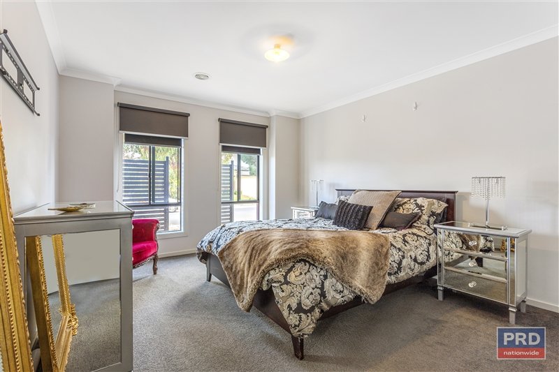 76 Greenfield Drive EPSOM 8