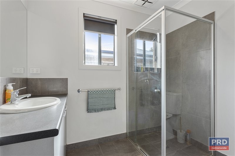 76 Greenfield Drive EPSOM 9