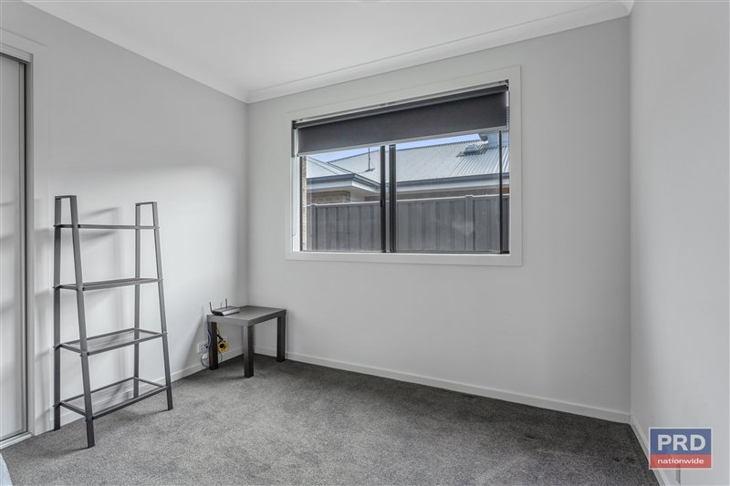 76 Greenfield Drive EPSOM 10