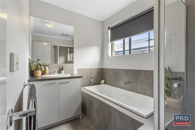 76 Greenfield Drive EPSOM 11