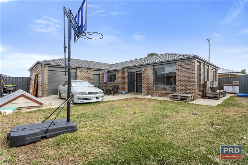 76 Greenfield Drive EPSOM 12