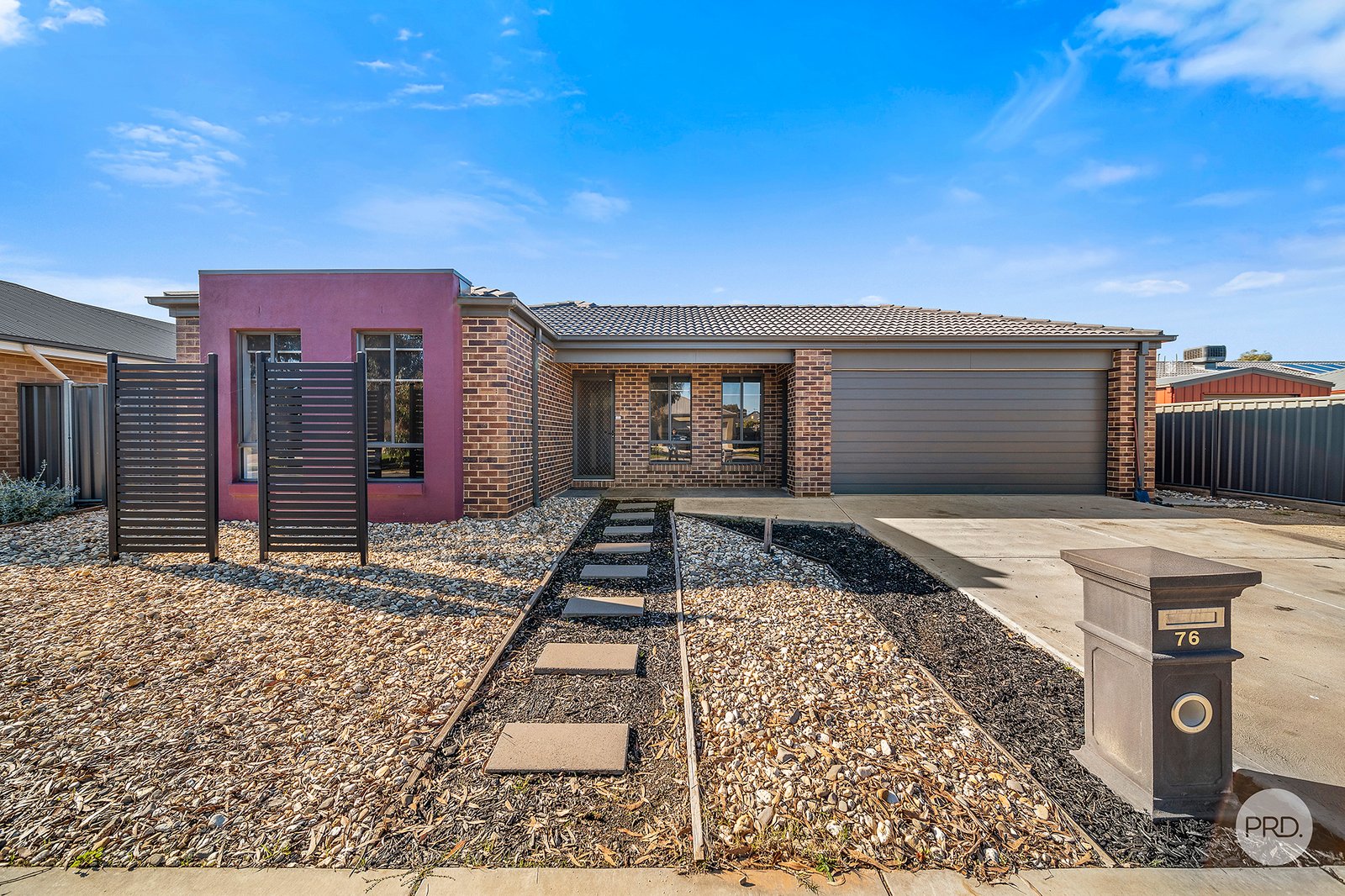 76 Greenfield Drive EPSOM 1