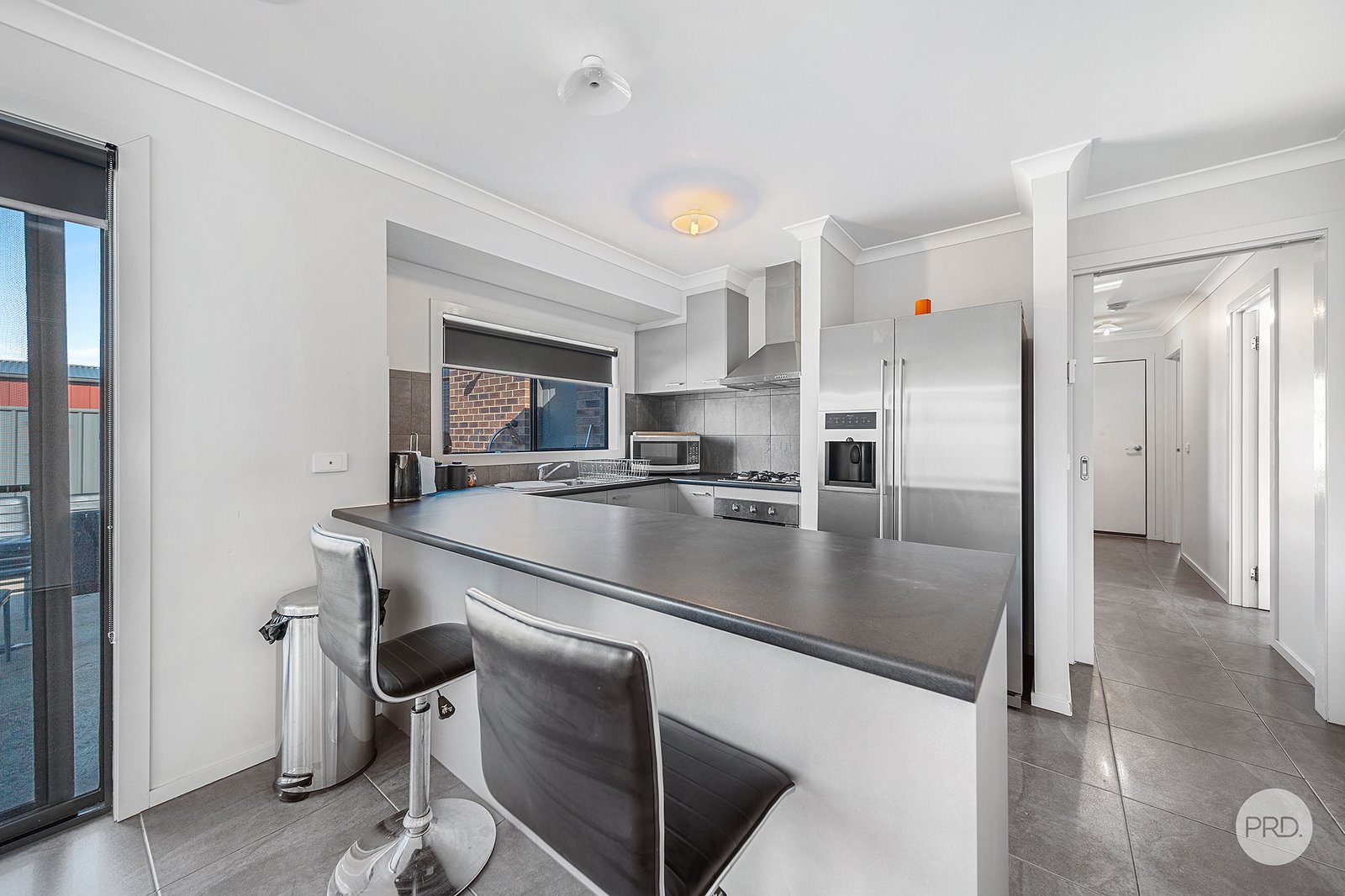 76 Greenfield Drive EPSOM 2