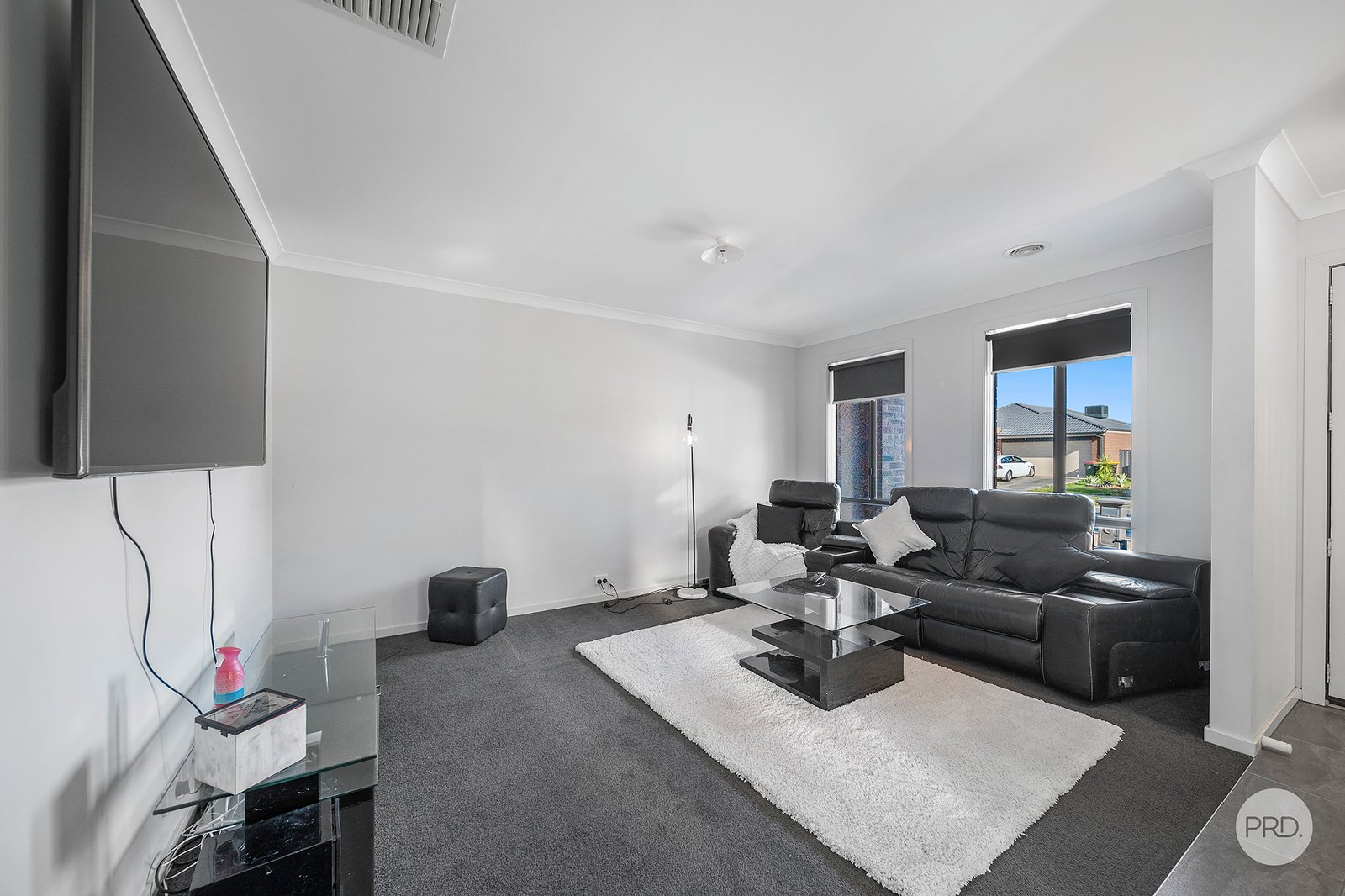 76 Greenfield Drive EPSOM 3