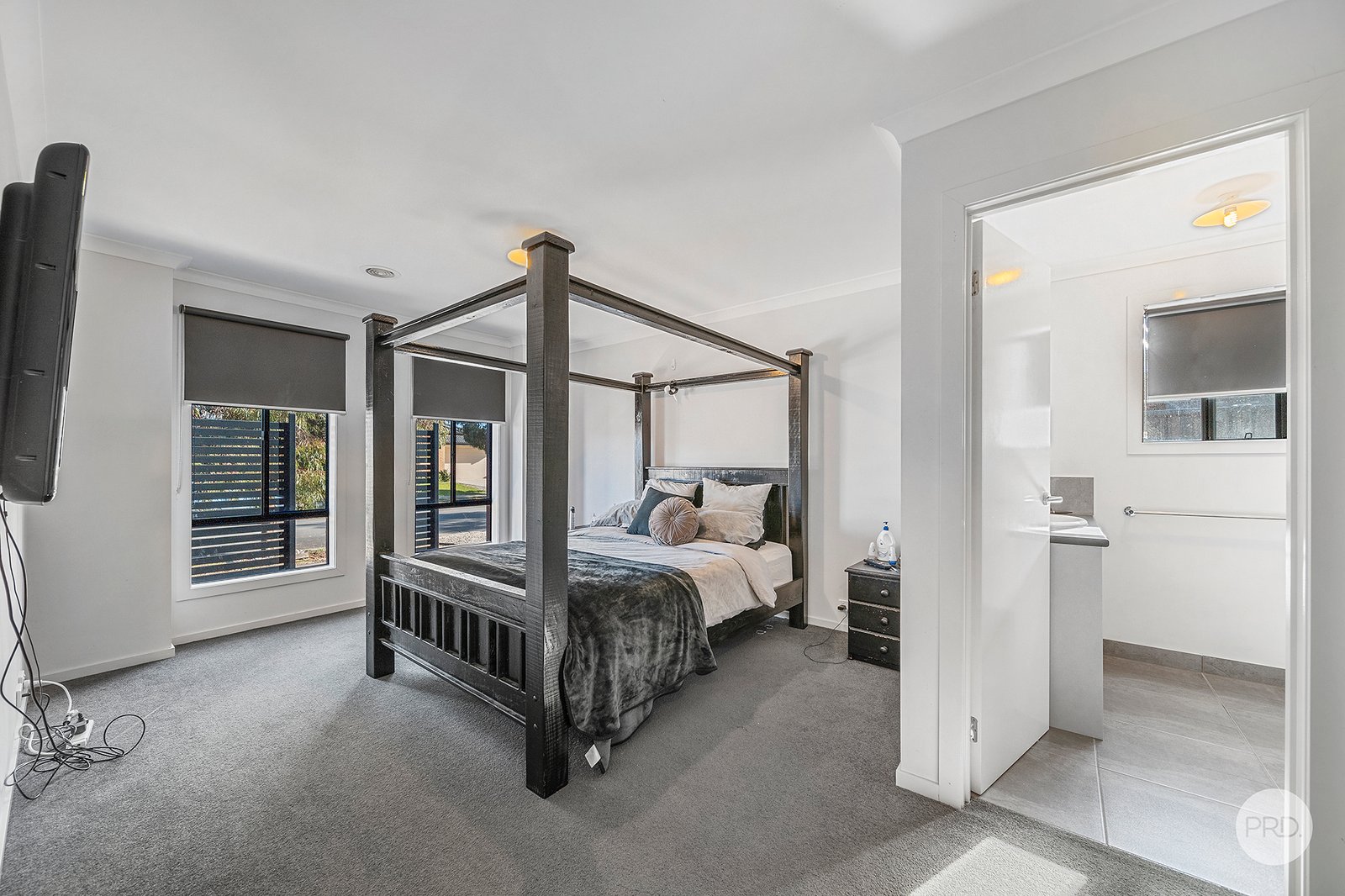 76 Greenfield Drive EPSOM 4