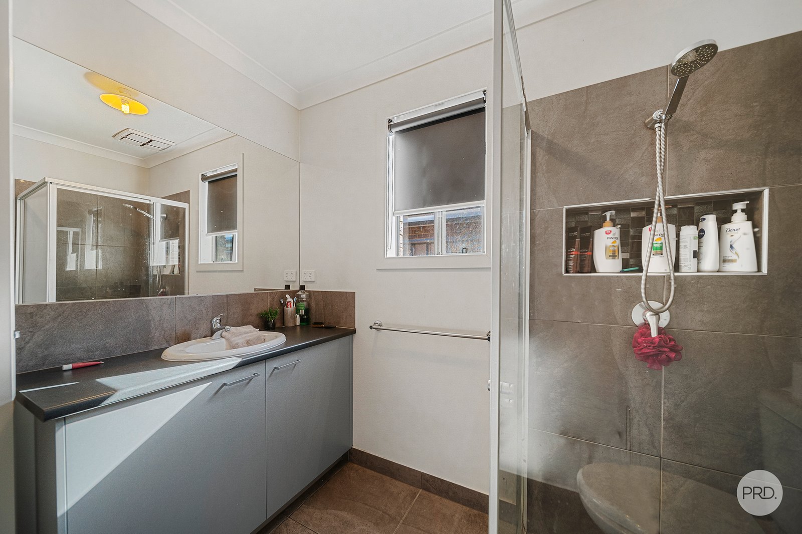 76 Greenfield Drive EPSOM 5