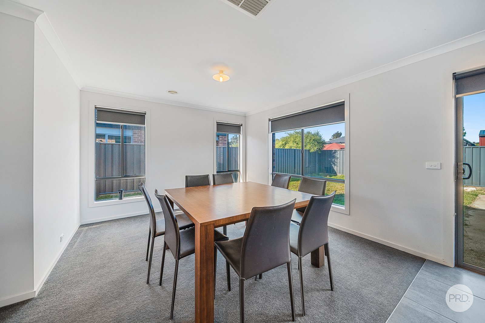 76 Greenfield Drive EPSOM 6