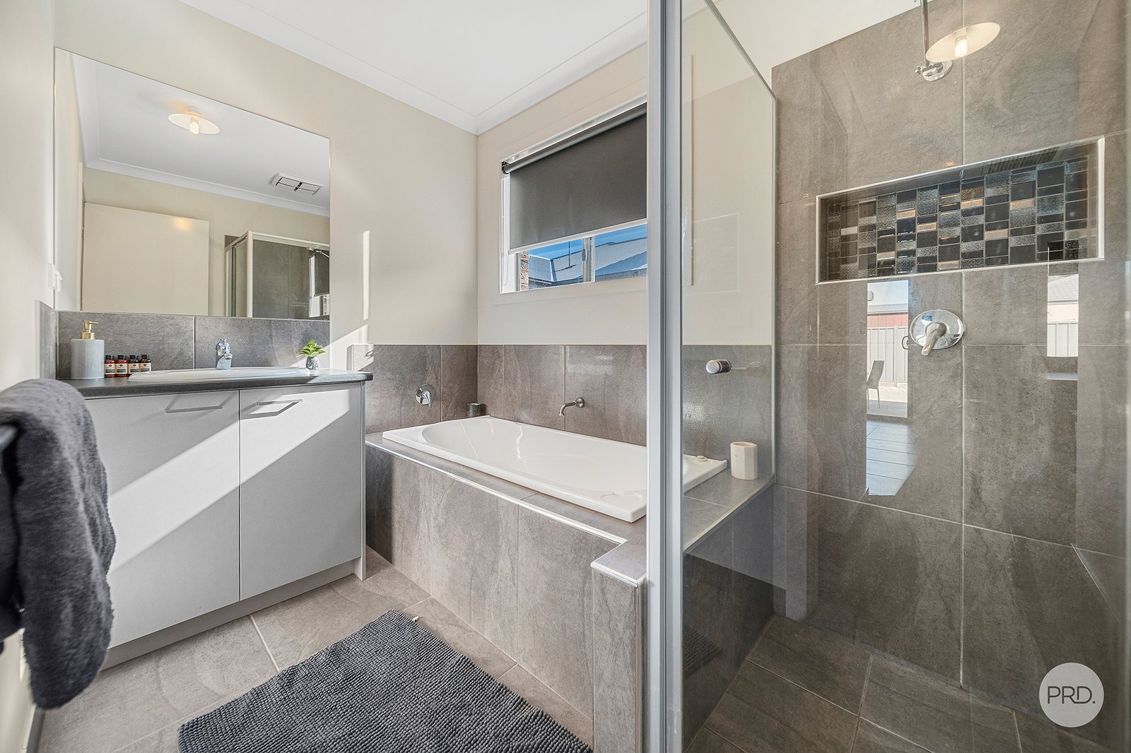 76 Greenfield Drive EPSOM 7