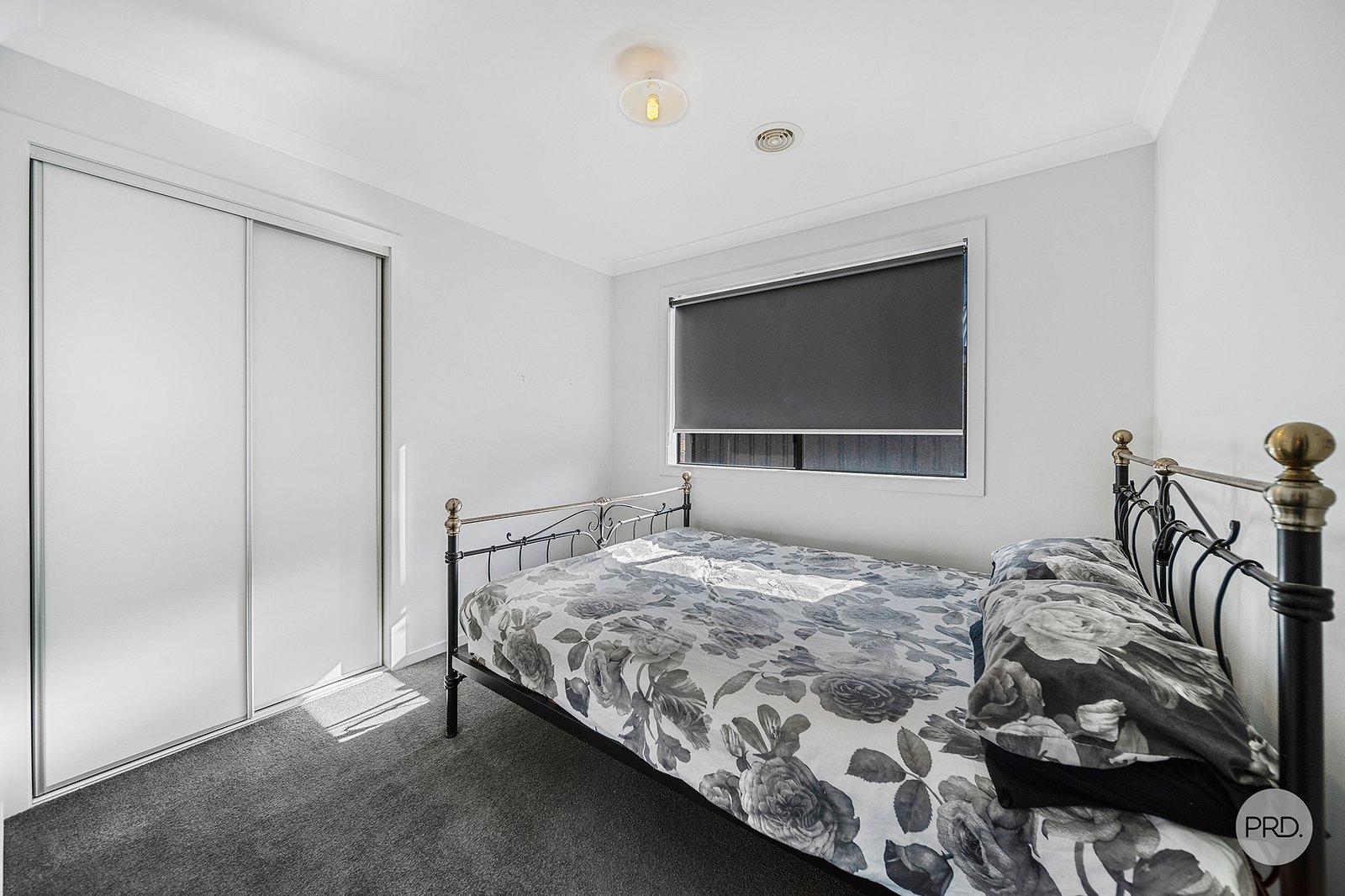 76 Greenfield Drive EPSOM 8