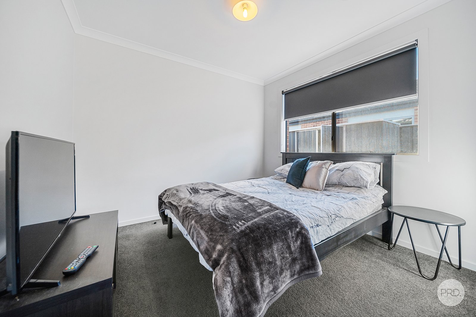 76 Greenfield Drive EPSOM 9