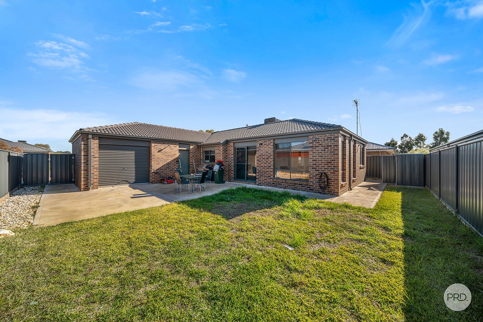 76 Greenfield Drive EPSOM 10