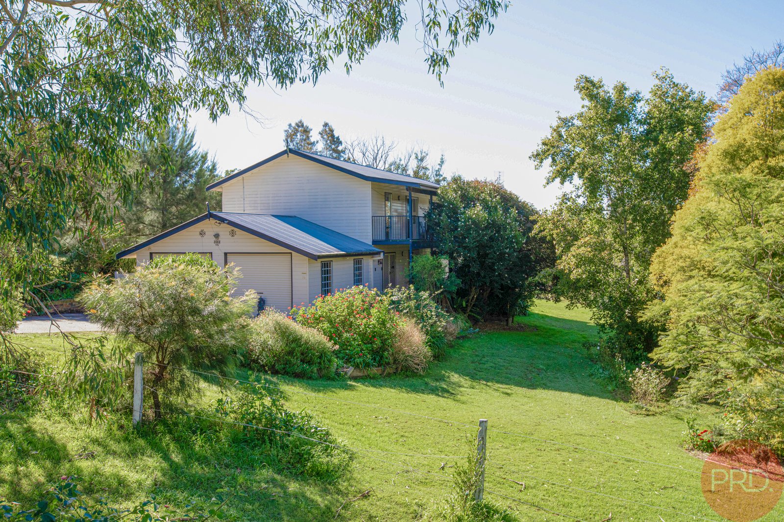 76 Grey Street CLARENCE TOWN 2