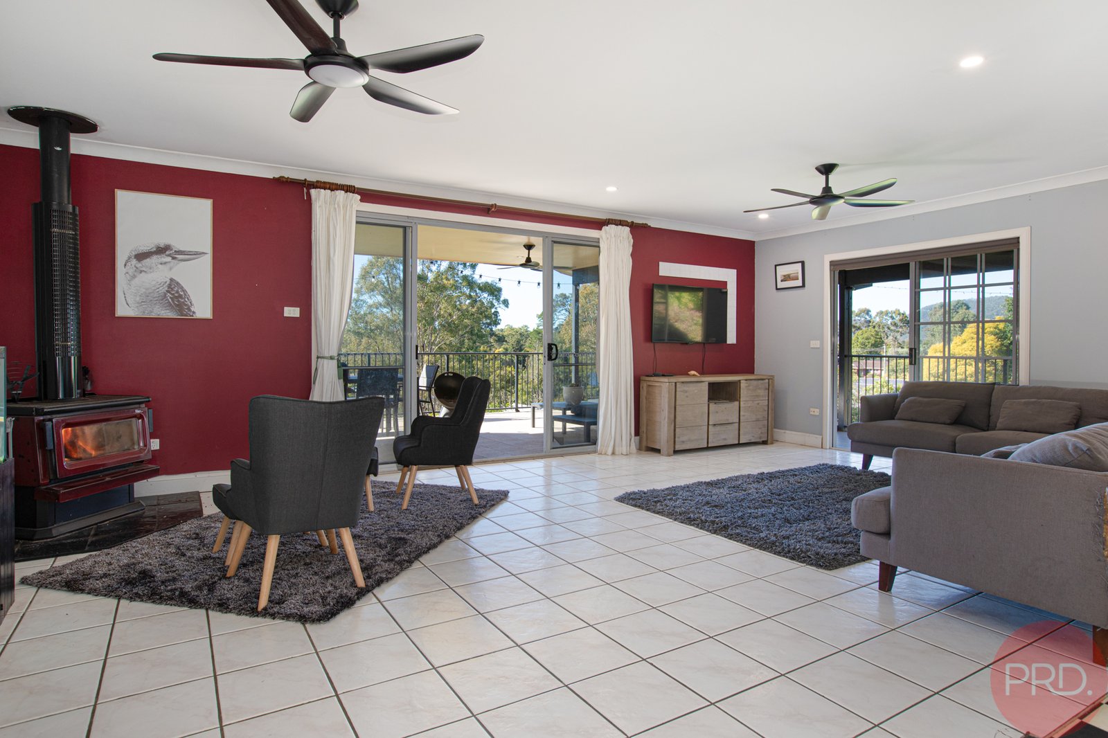 76 Grey Street CLARENCE TOWN 3