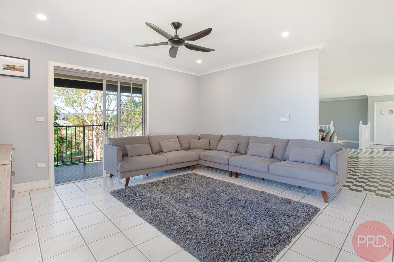 76 Grey Street CLARENCE TOWN 4