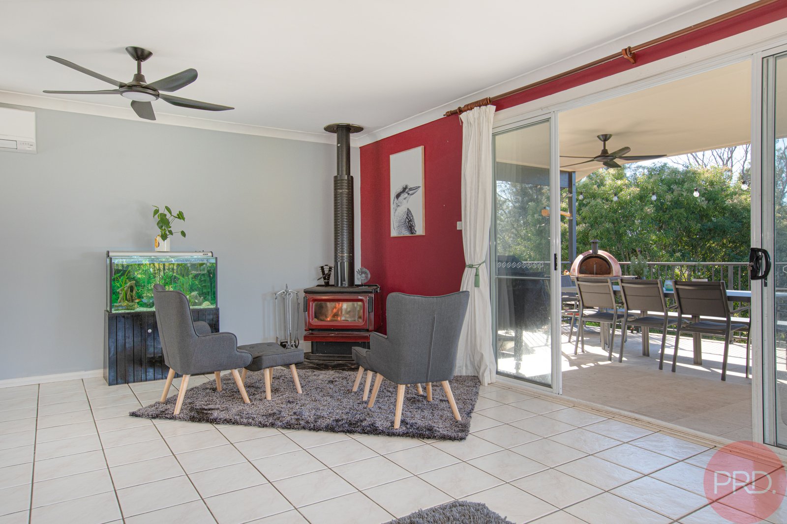 76 Grey Street CLARENCE TOWN 5