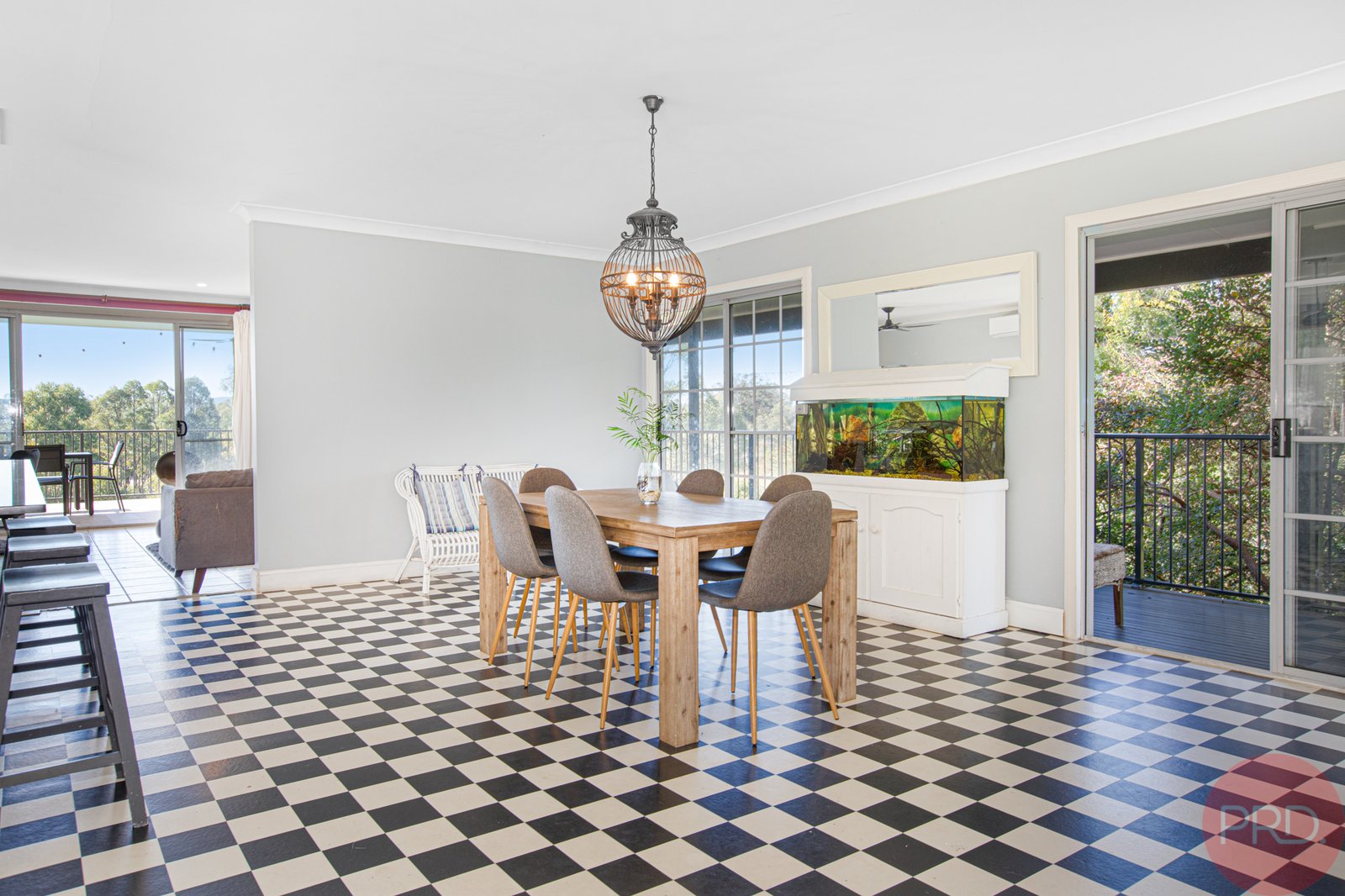 76 Grey Street CLARENCE TOWN 6