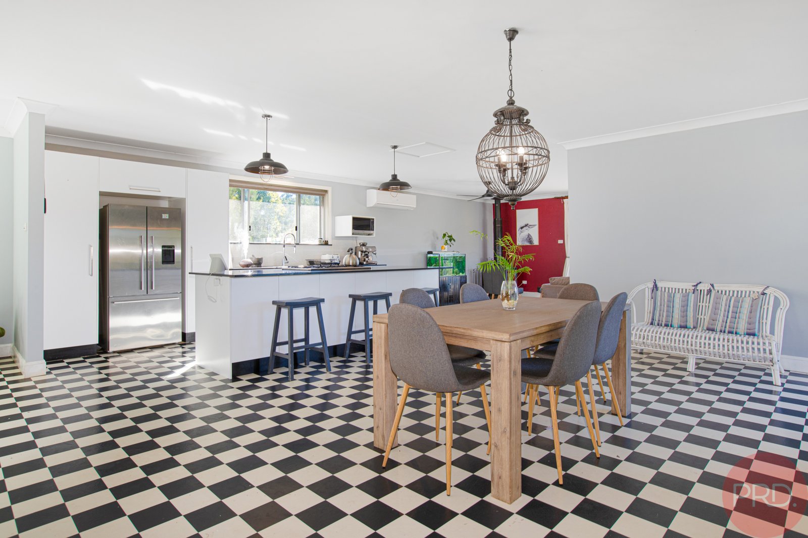 76 Grey Street CLARENCE TOWN 7