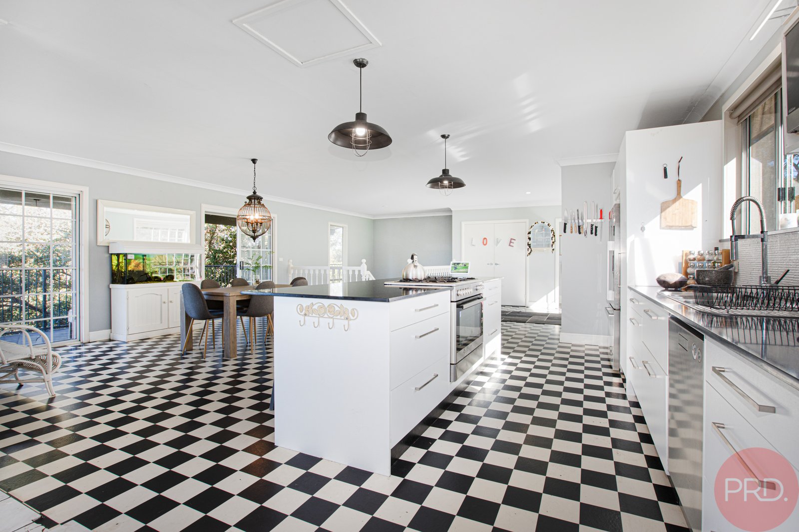 76 Grey Street CLARENCE TOWN 8