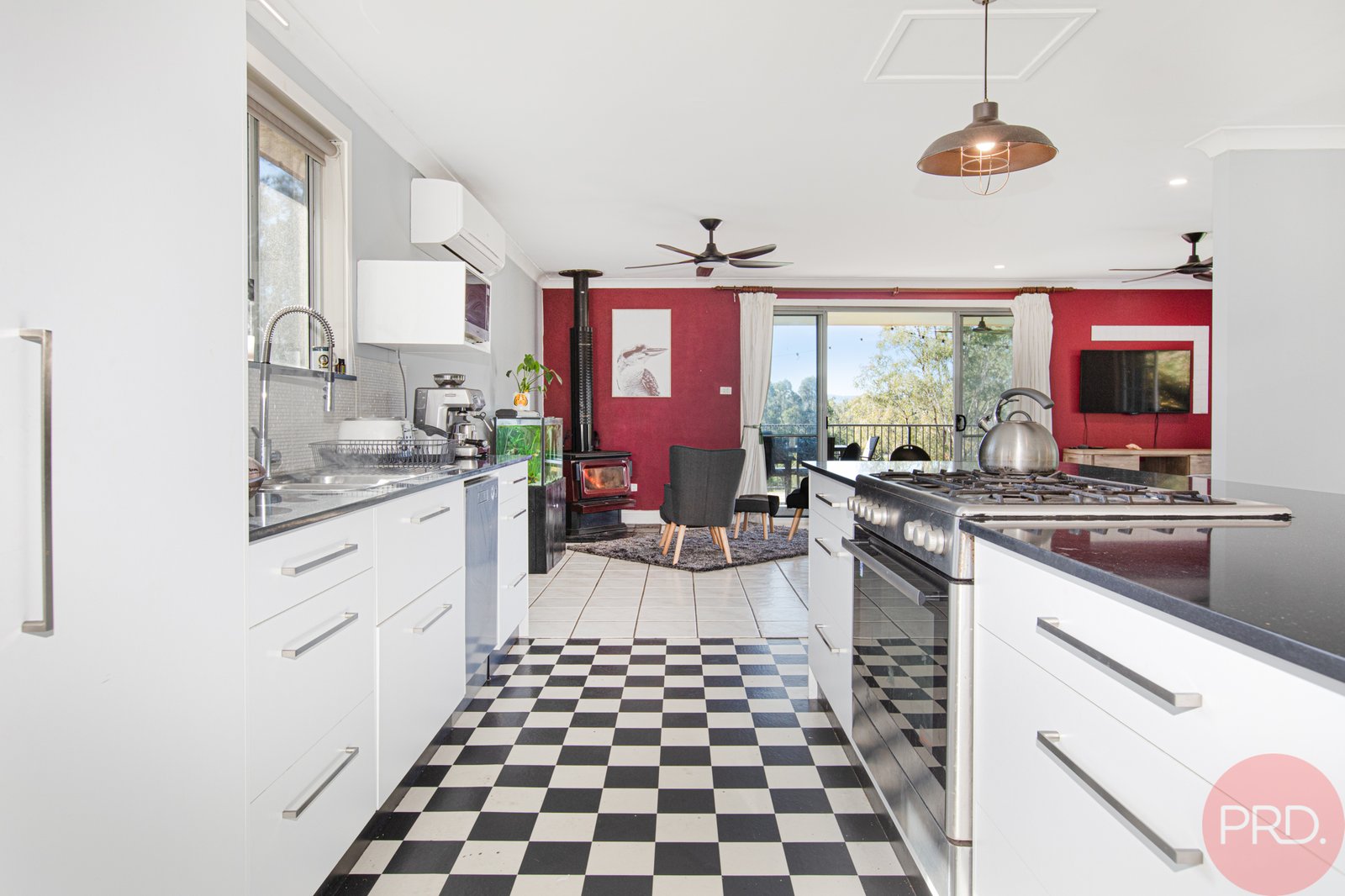 76 Grey Street CLARENCE TOWN 9