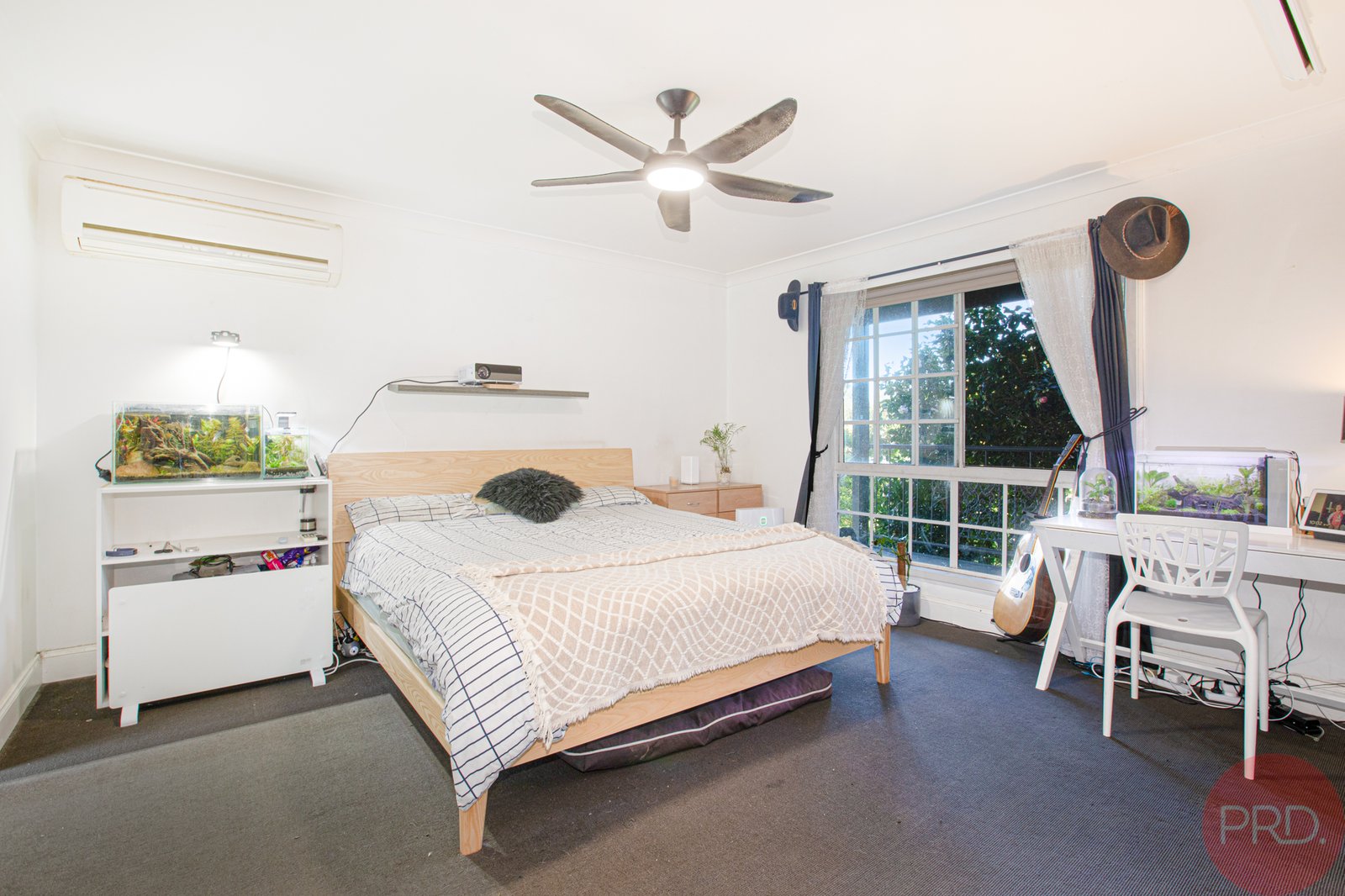 76 Grey Street CLARENCE TOWN 10