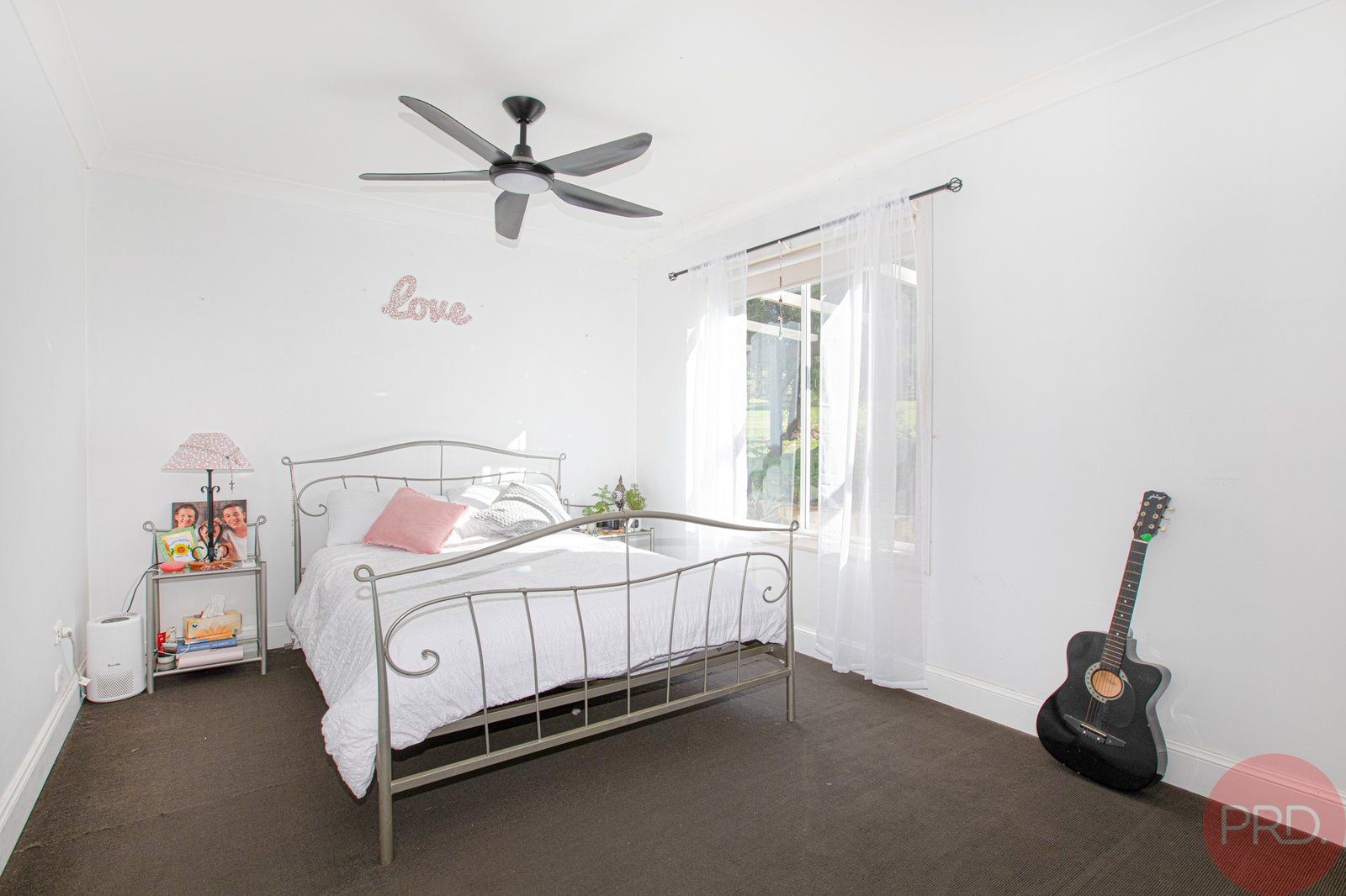 76 Grey Street CLARENCE TOWN 12
