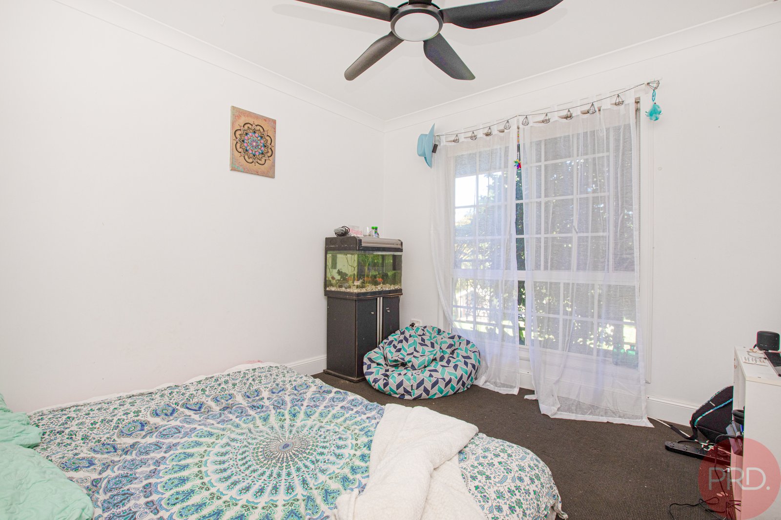 76 Grey Street CLARENCE TOWN 13